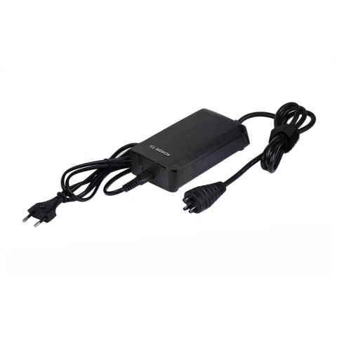 BOSCH Compact Charger EU